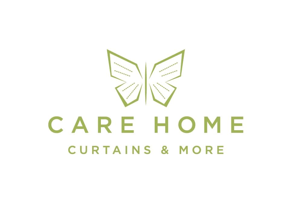 Care Home Curtains and More