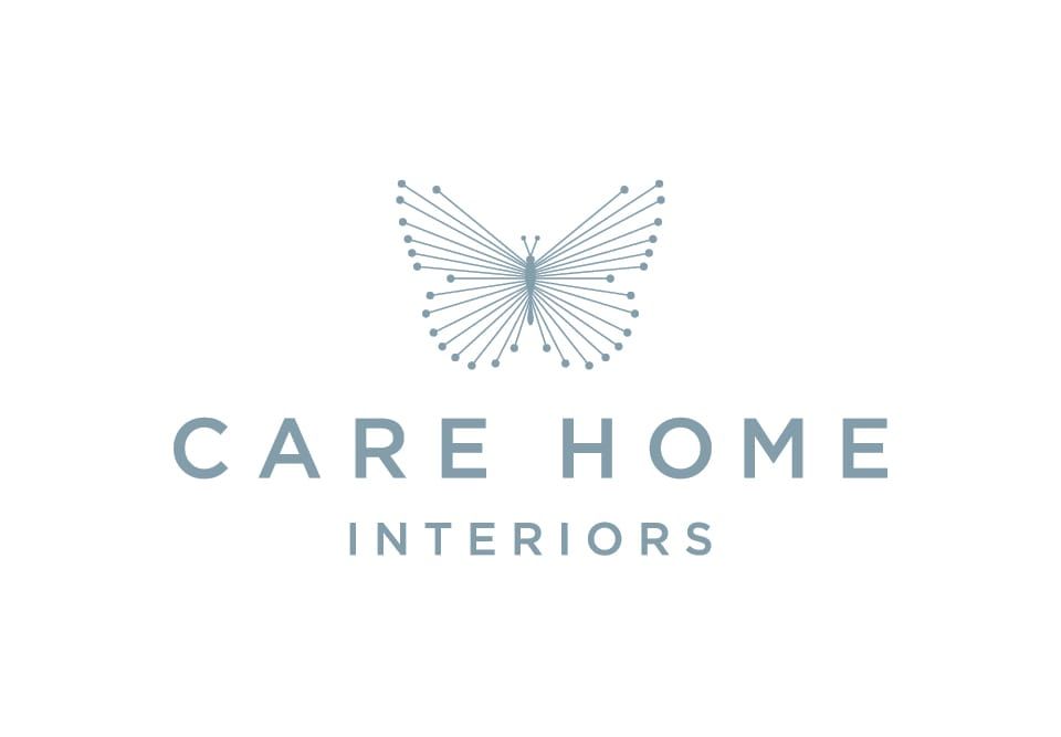 Care Home Interiors