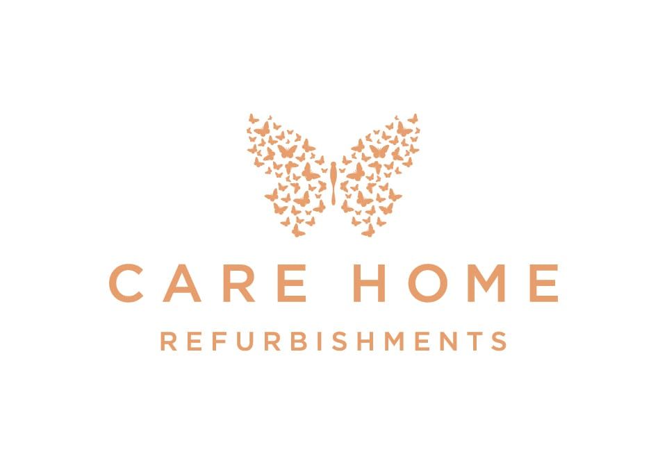 Care Home Refurbishments