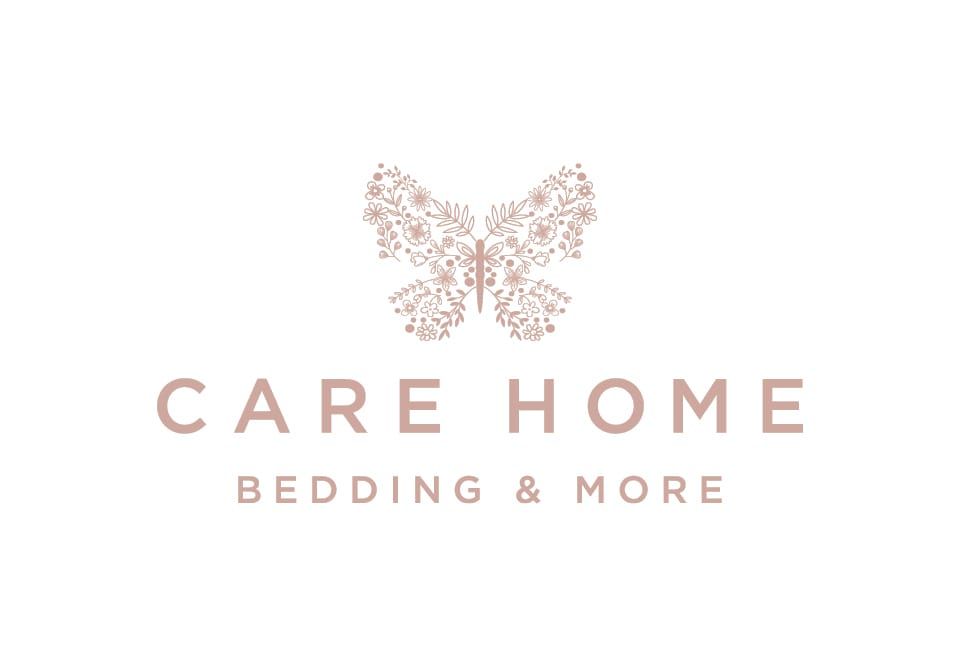 Care Home Bedding & More