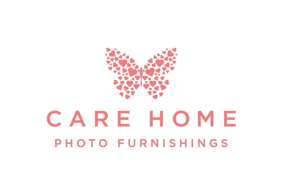 Care Home Photo Furnishings