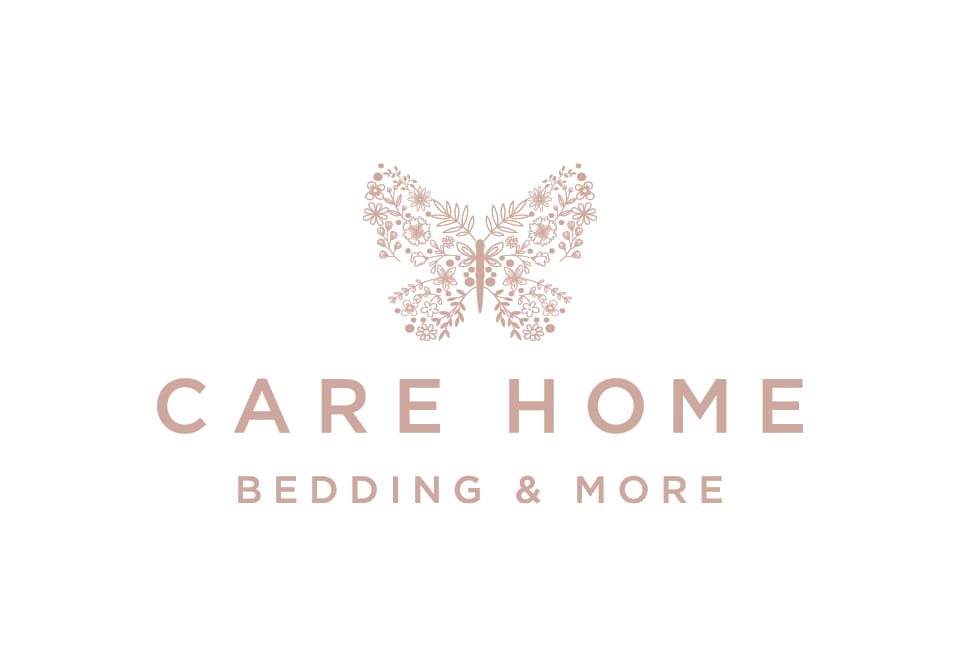 Care Home Bedding & More