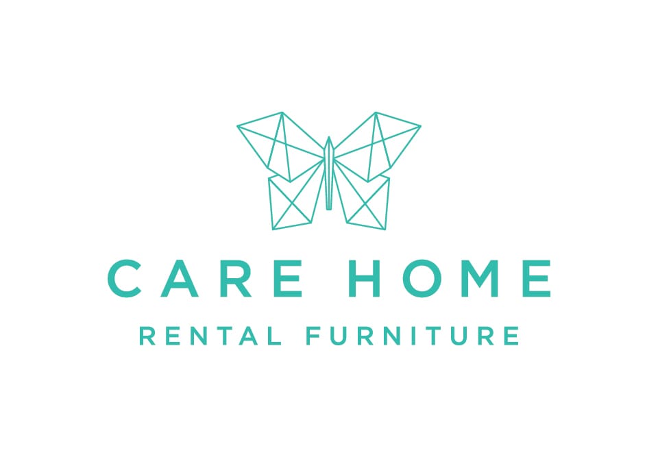 Care Home Rental Furniture