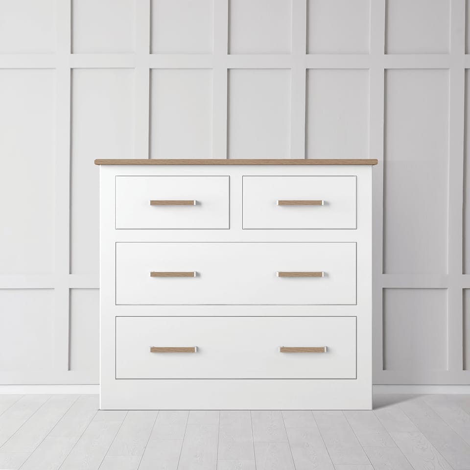 Drawers